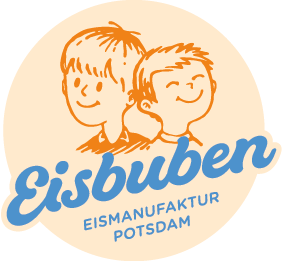 Eisbuben Logo